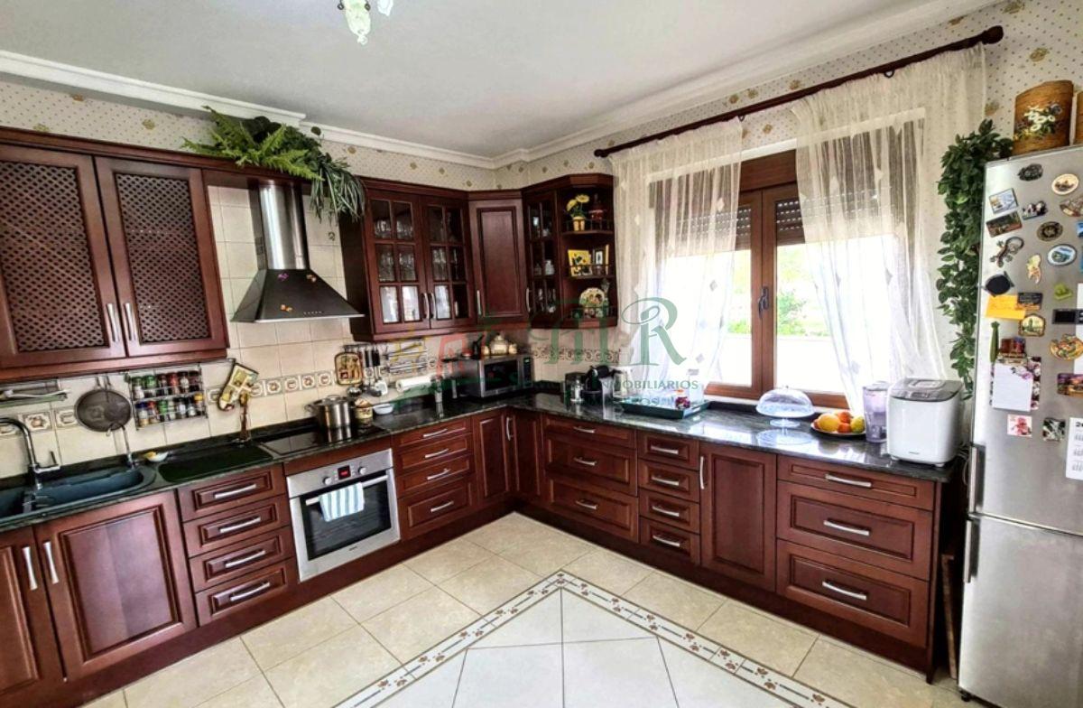 Venta de chalet en Ciudad Quesada Venta de chalet en Ciudad Quesada