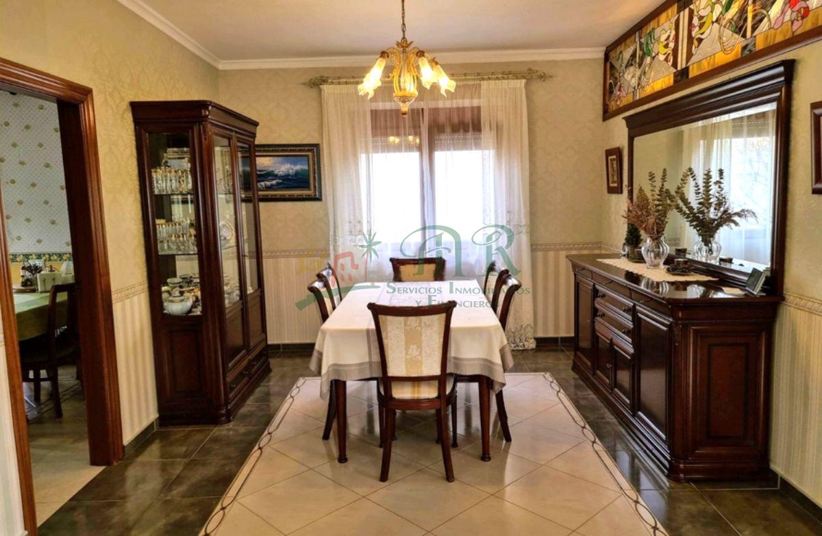 Venta de chalet en Ciudad Quesada Venta de chalet en Ciudad Quesada