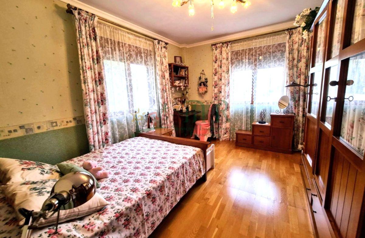 Venta de chalet en Ciudad Quesada Venta de chalet en Ciudad Quesada