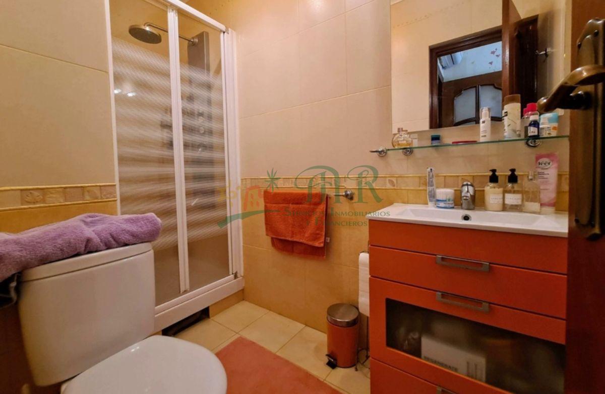 Venta de chalet en Ciudad Quesada Venta de chalet en Ciudad Quesada