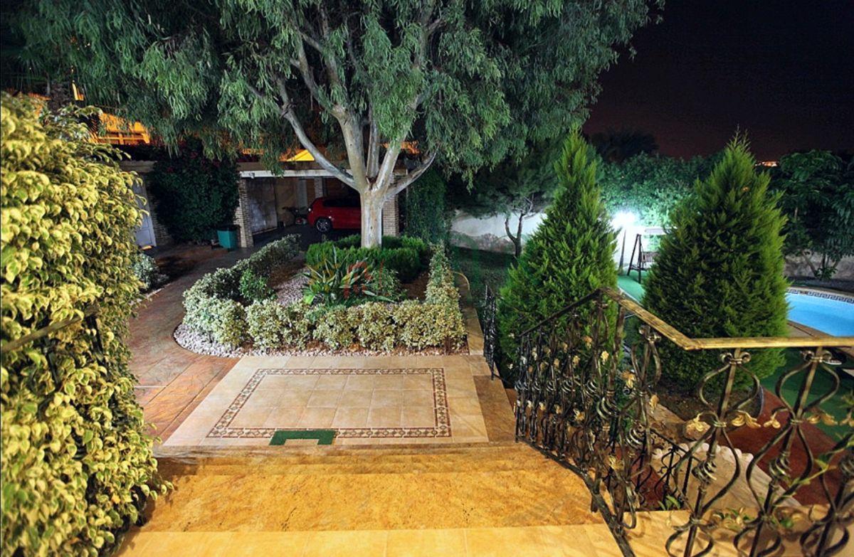 Venta de chalet en Ciudad Quesada Venta de chalet en Ciudad Quesada