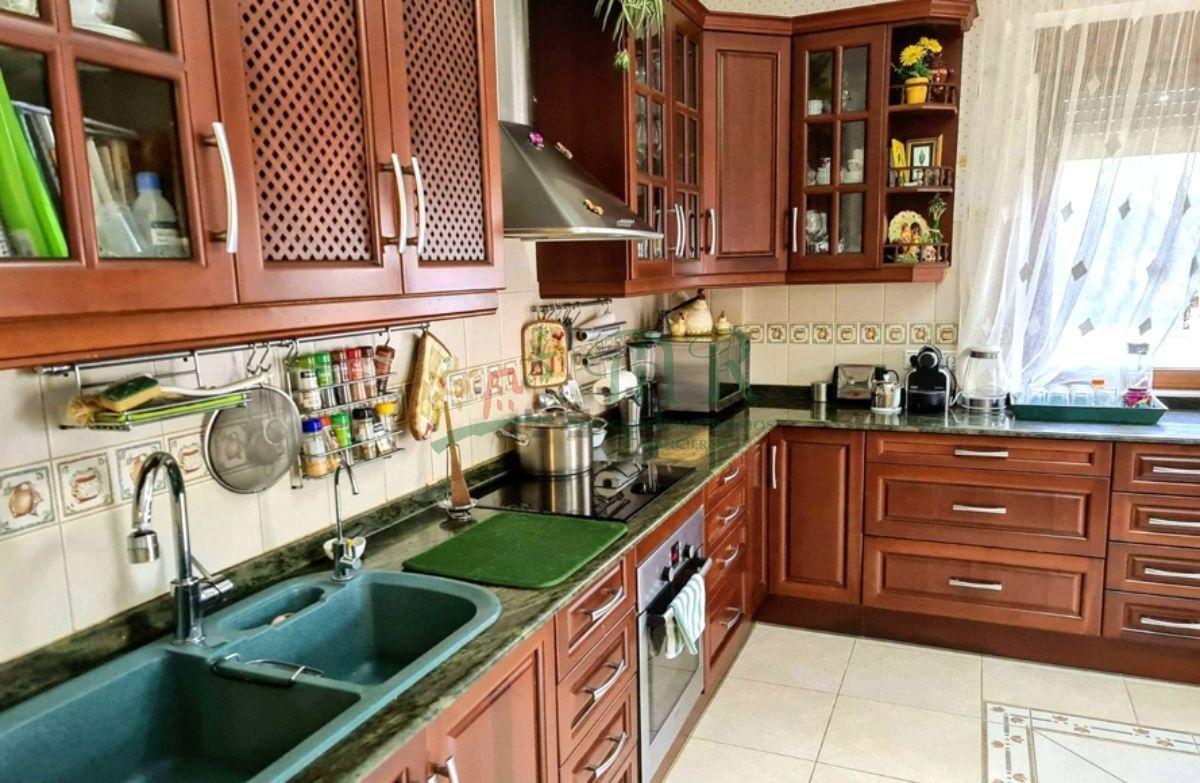 Venta de chalet en Ciudad Quesada Venta de chalet en Ciudad Quesada