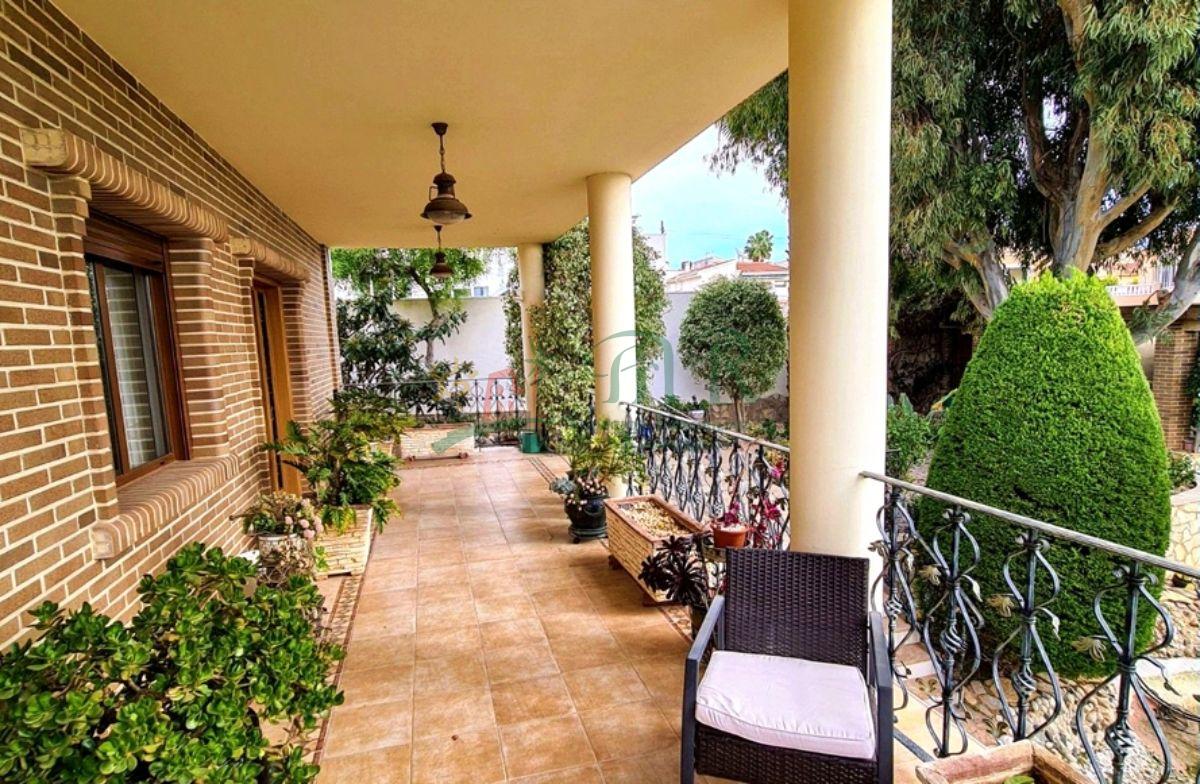 Venta de chalet en Ciudad Quesada Venta de chalet en Ciudad Quesada