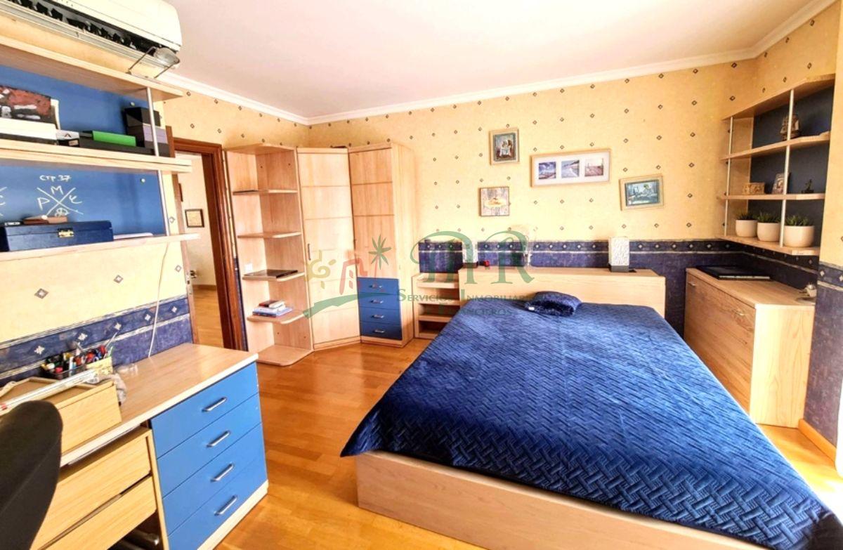 Venta de chalet en Ciudad Quesada Venta de chalet en Ciudad Quesada