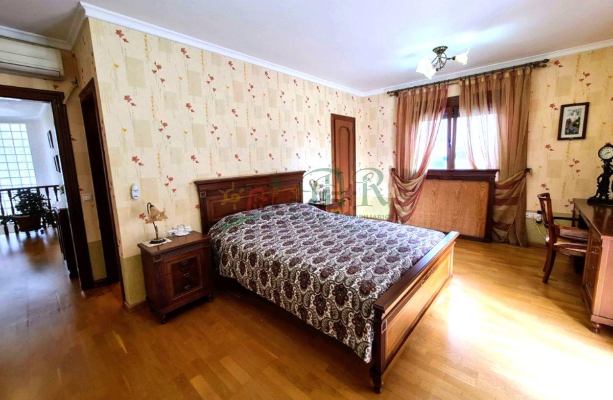 Venta de chalet en Ciudad Quesada Venta de chalet en Ciudad Quesada