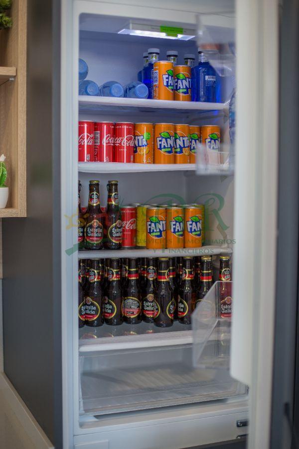 Venta de villa en Los Montesinos Venta de villa en Los Montesinos