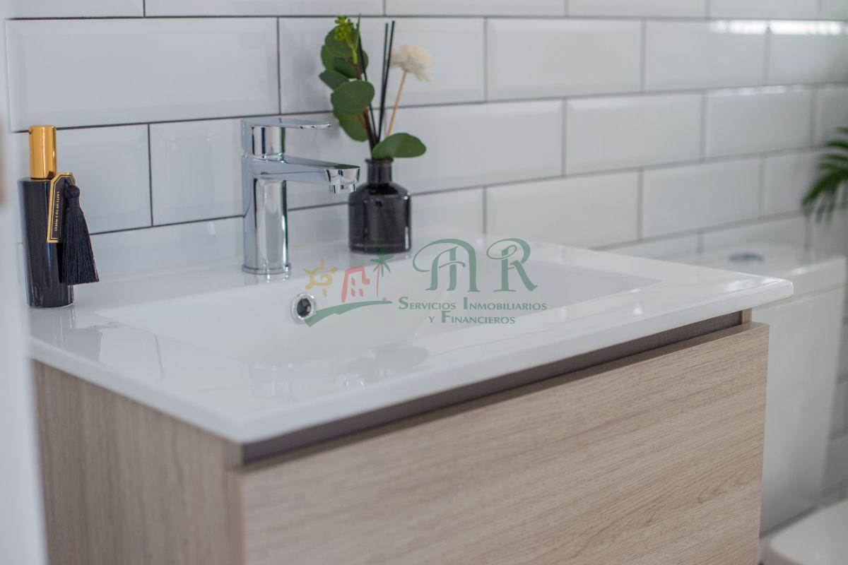 Venta de villa en Los Montesinos Venta de villa en Los Montesinos