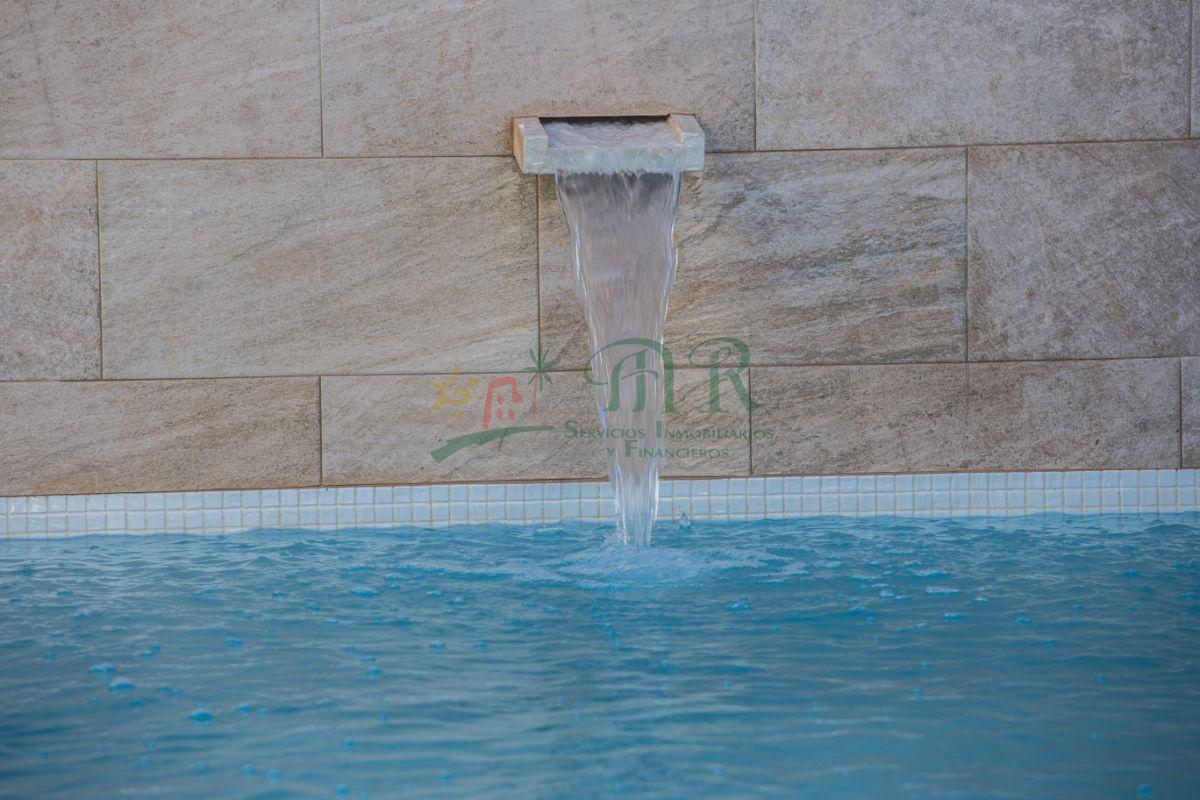 Venta de villa en Los Montesinos Venta de villa en Los Montesinos