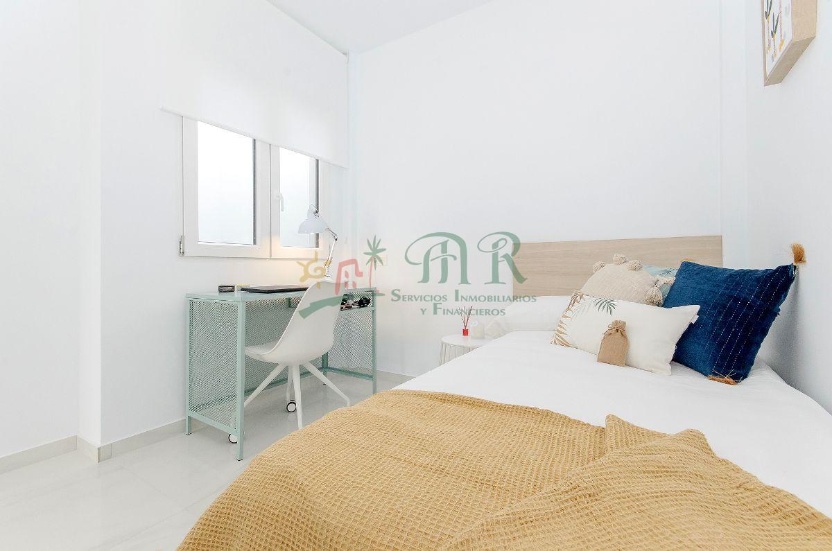 For sale of chalet in Torrevieja For sale of chalet in Torrevieja