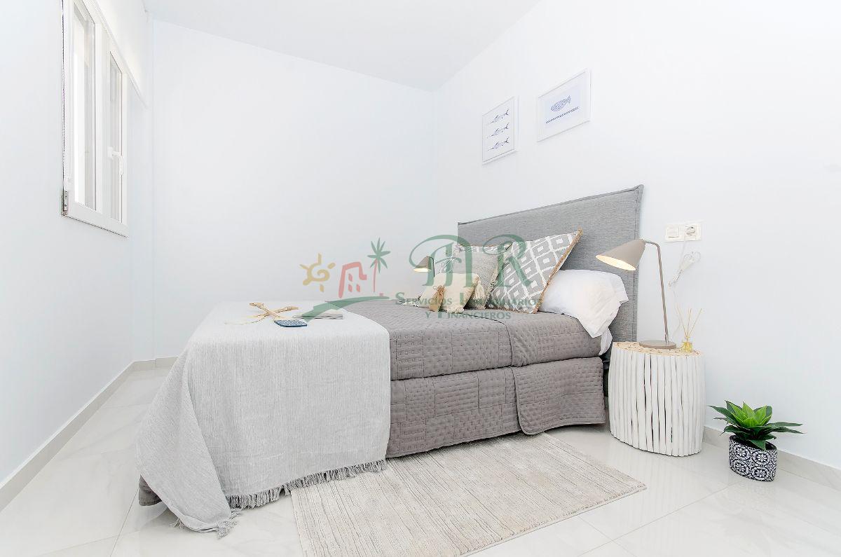 For sale of chalet in Torrevieja For sale of chalet in Torrevieja