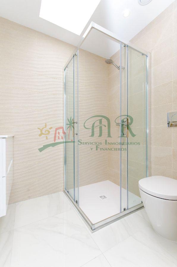 For sale of chalet in Torrevieja For sale of chalet in Torrevieja