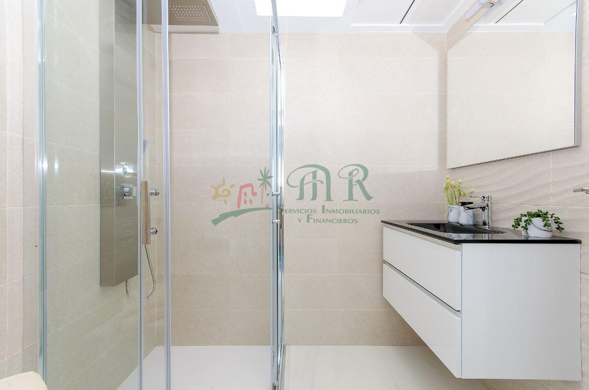 For sale of chalet in Torrevieja For sale of chalet in Torrevieja