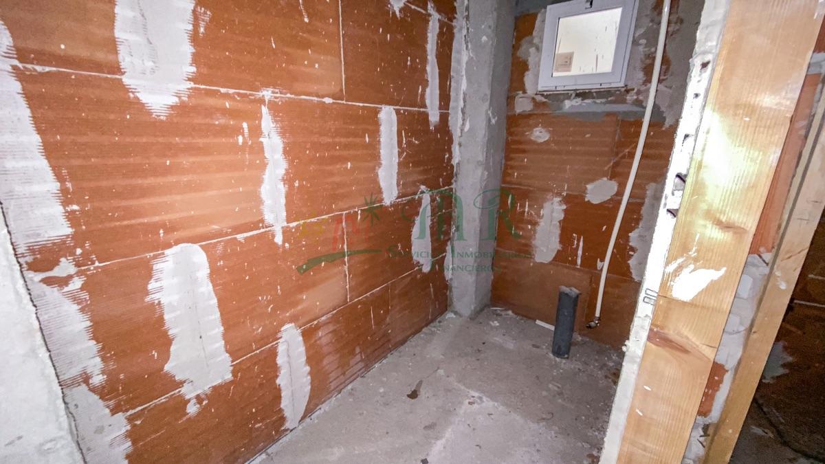 Venta de Local en Aspe