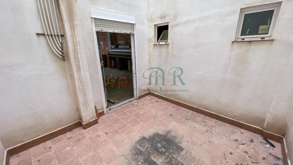 Venta de Local en Aspe