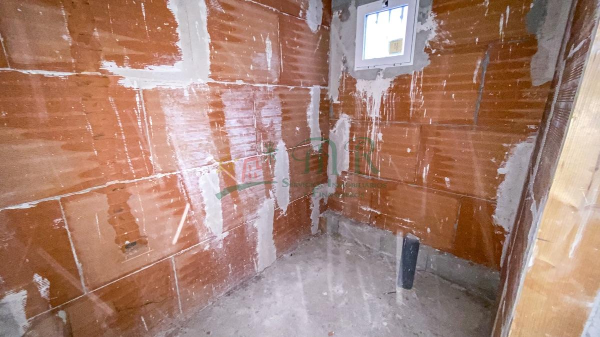 Venta de Local en Aspe