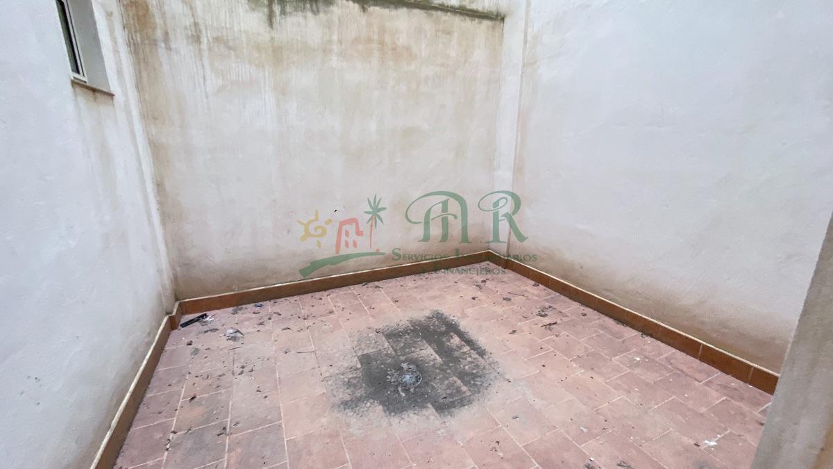 Venta de Local en Aspe