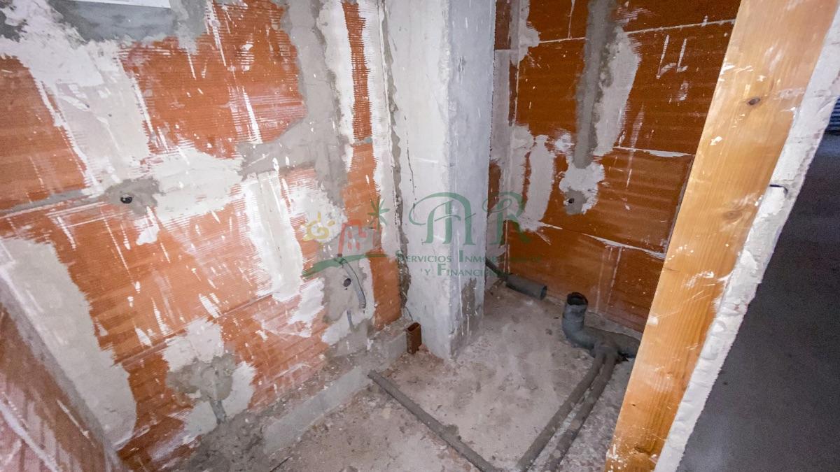 Venta de Local en Aspe