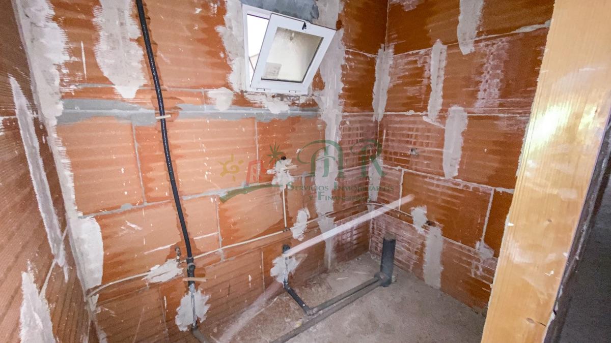 Venta de Local en Aspe