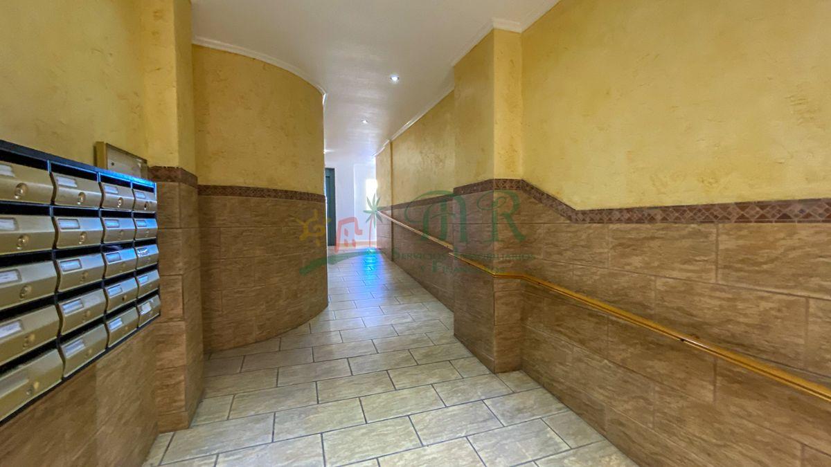 For sale of apartment in Catral
