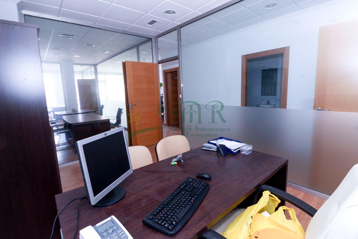 Venta de Local en Almoradí Venta de Local en Almoradí