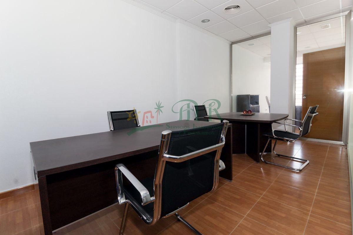 Venta de Local en Almoradí Venta de Local en Almoradí