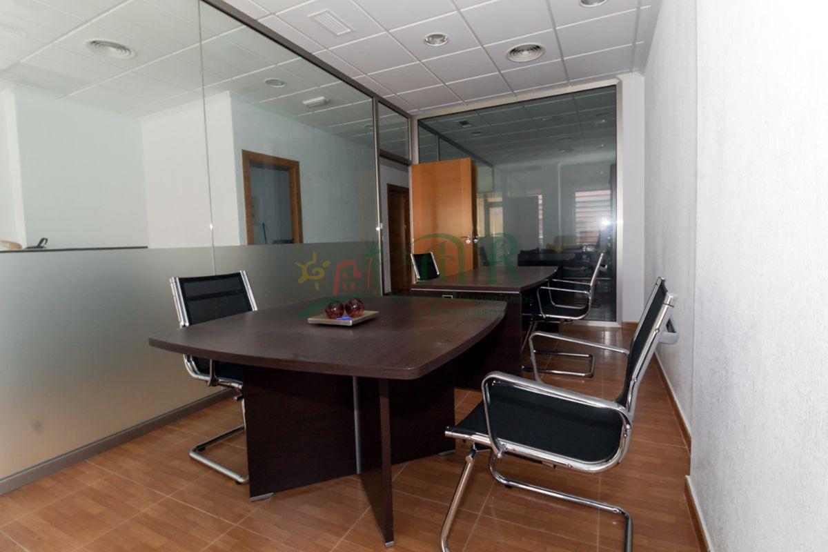 Venta de Local en Almoradí Venta de Local en Almoradí