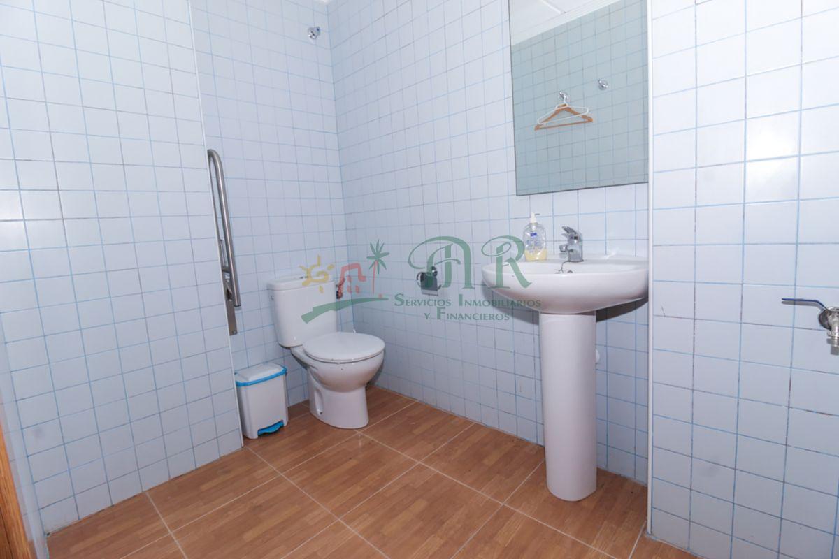 Venta de Local en Almoradí Venta de Local en Almoradí