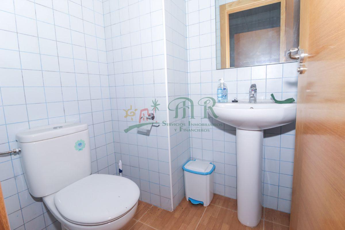 Venta de Local en Almoradí Venta de Local en Almoradí