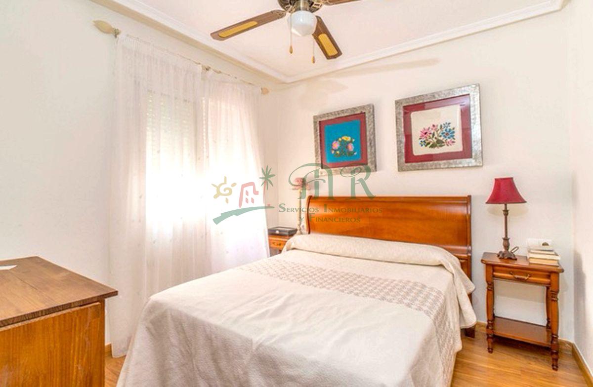 For sale of premises in Torrevieja For sale of premises in Torrevieja