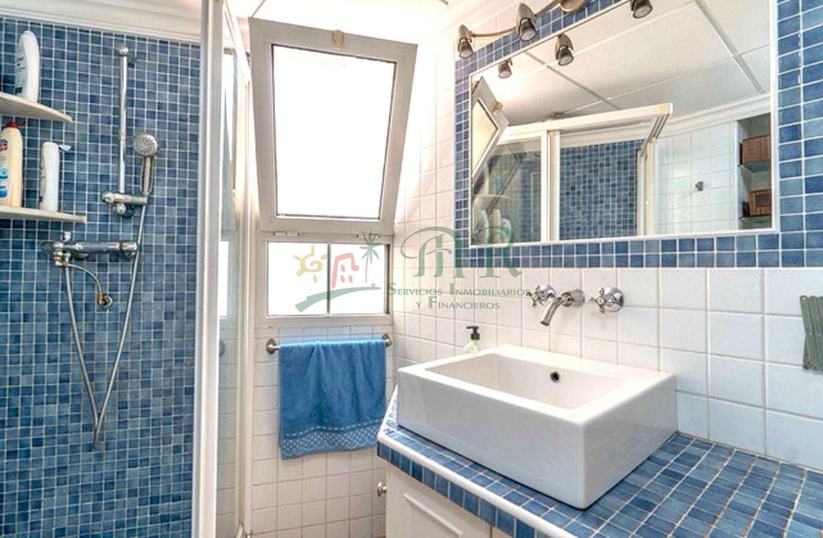 For sale of premises in Torrevieja For sale of premises in Torrevieja