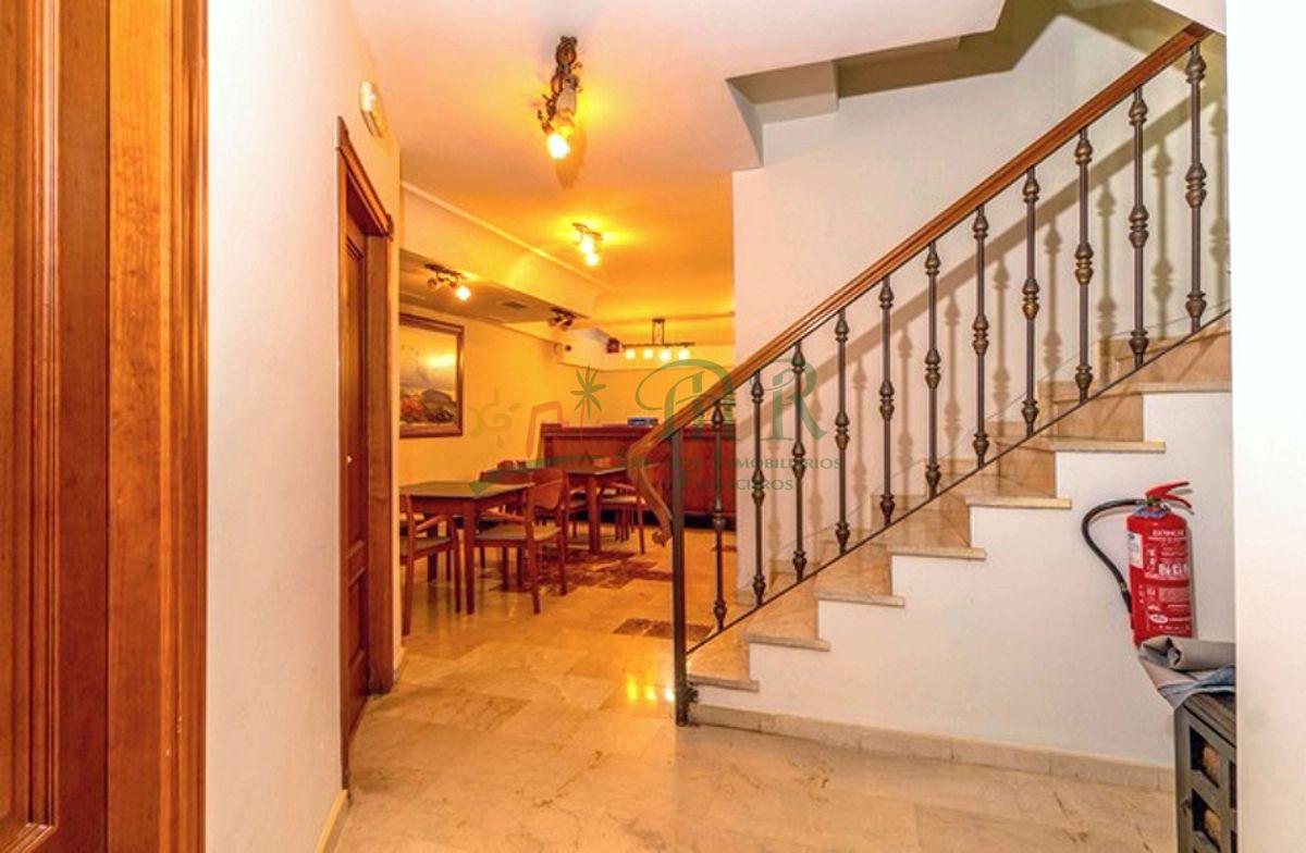 For sale of premises in Torrevieja For sale of premises in Torrevieja