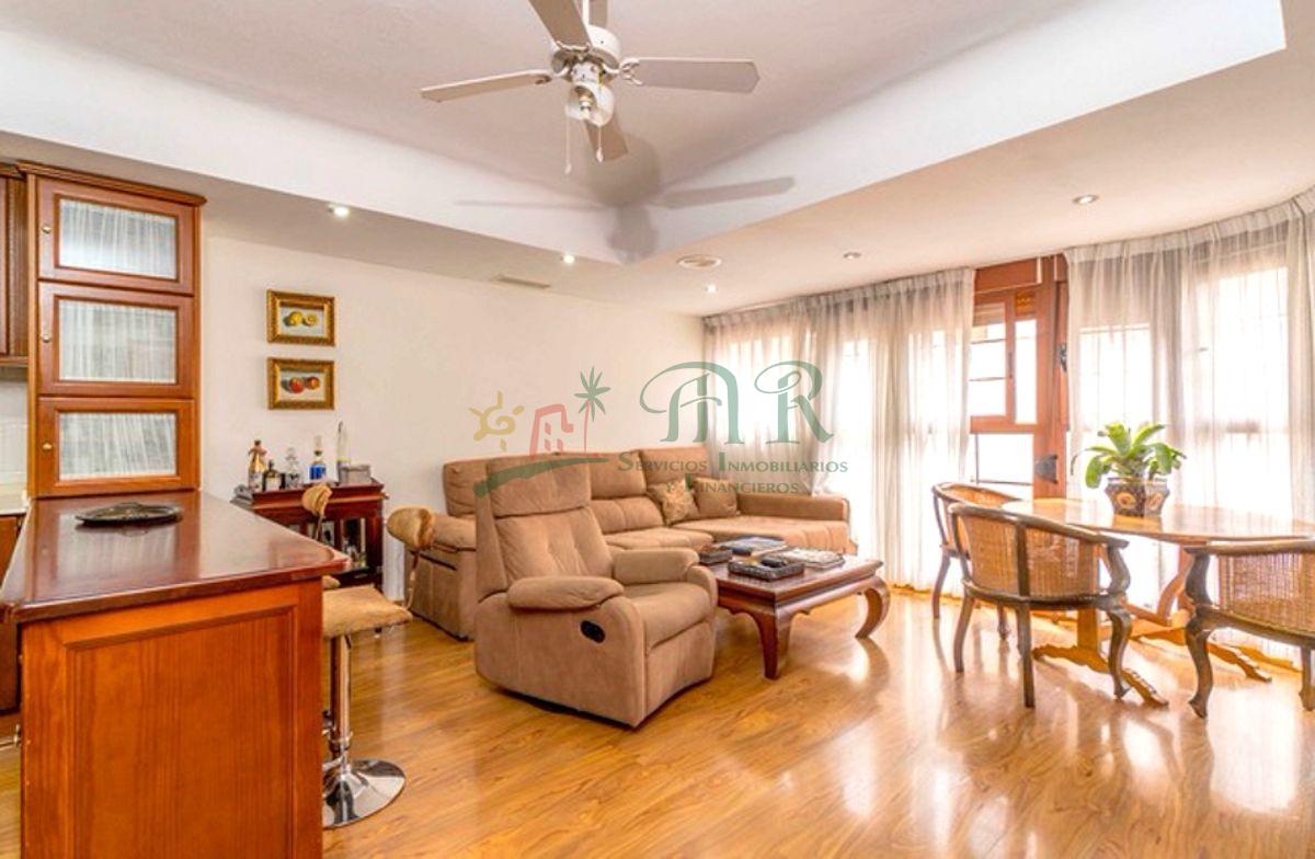 For sale of premises in Torrevieja For sale of premises in Torrevieja