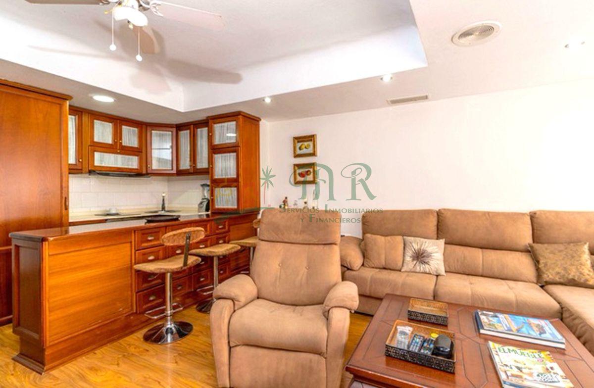 For sale of premises in Torrevieja For sale of premises in Torrevieja