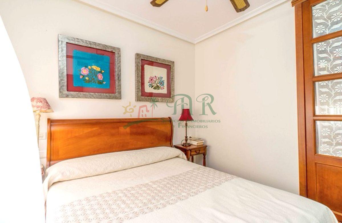 For sale of premises in Torrevieja For sale of premises in Torrevieja