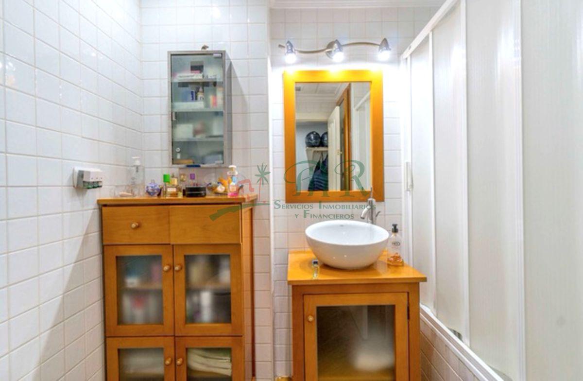 For sale of premises in Torrevieja For sale of premises in Torrevieja