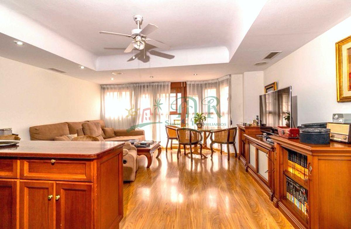 For sale of premises in Torrevieja For sale of premises in Torrevieja