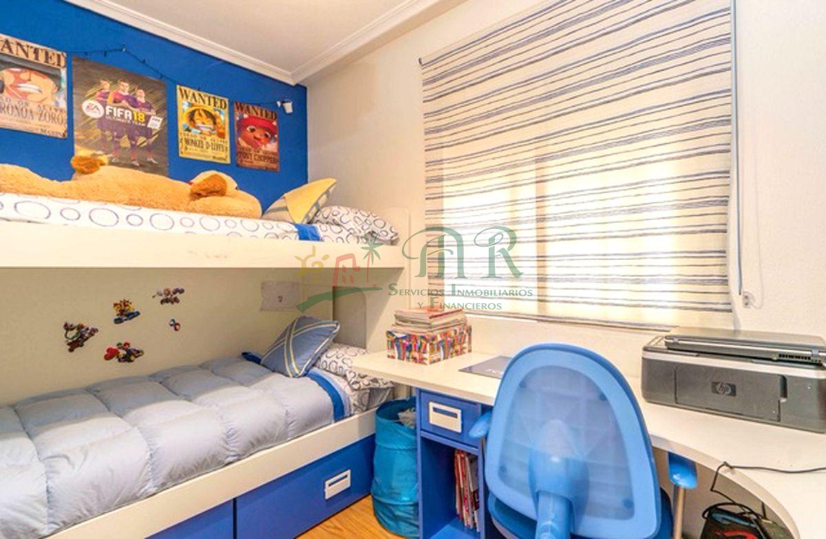 For sale of premises in Torrevieja For sale of premises in Torrevieja