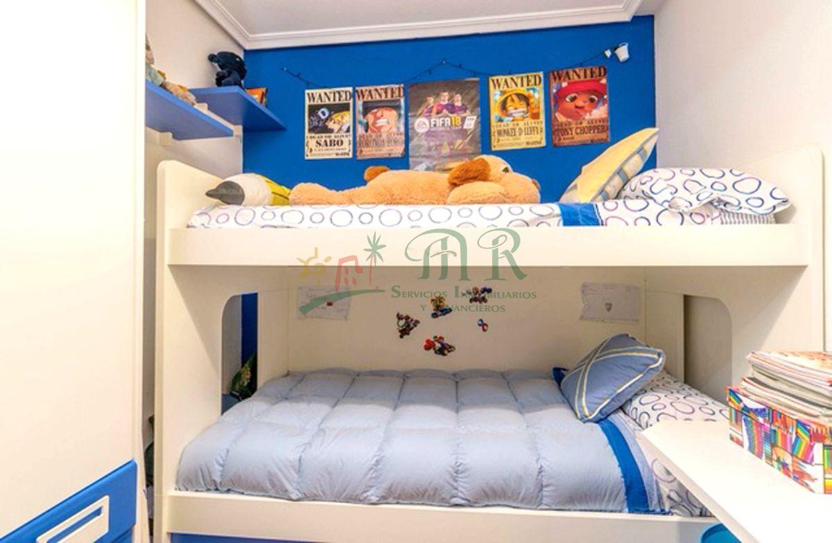 For sale of premises in Torrevieja For sale of premises in Torrevieja