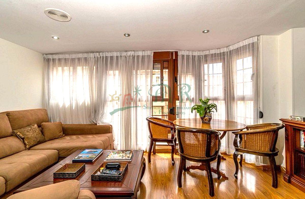 For sale of premises in Torrevieja For sale of premises in Torrevieja