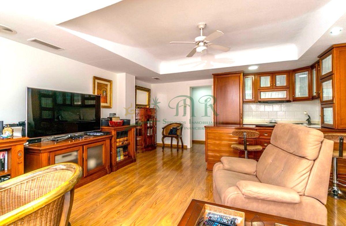 For sale of premises in Torrevieja For sale of premises in Torrevieja