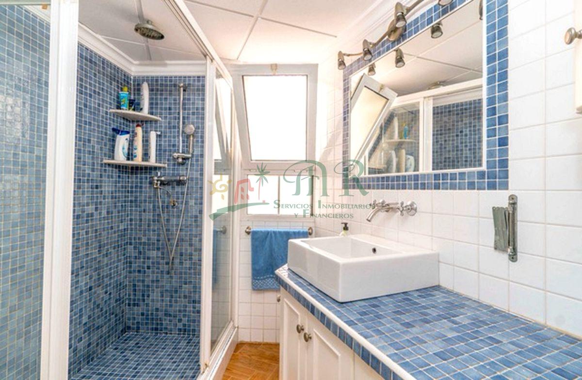 For sale of premises in Torrevieja For sale of premises in Torrevieja