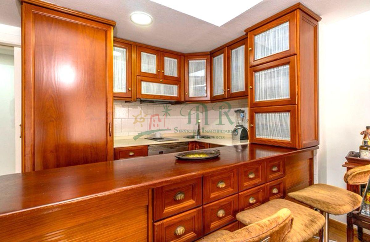 For sale of premises in Torrevieja For sale of premises in Torrevieja