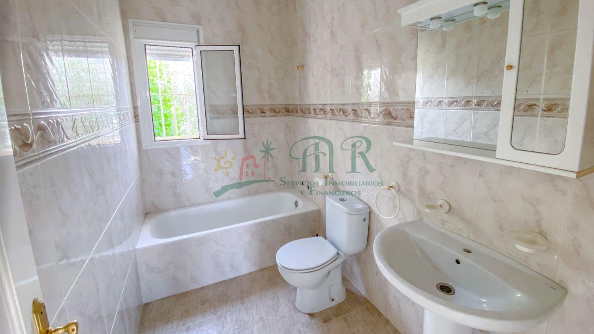 For sale of chalet in Ciudad Quesada