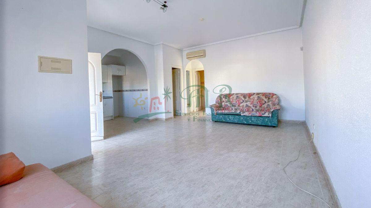 For sale of chalet in Ciudad Quesada