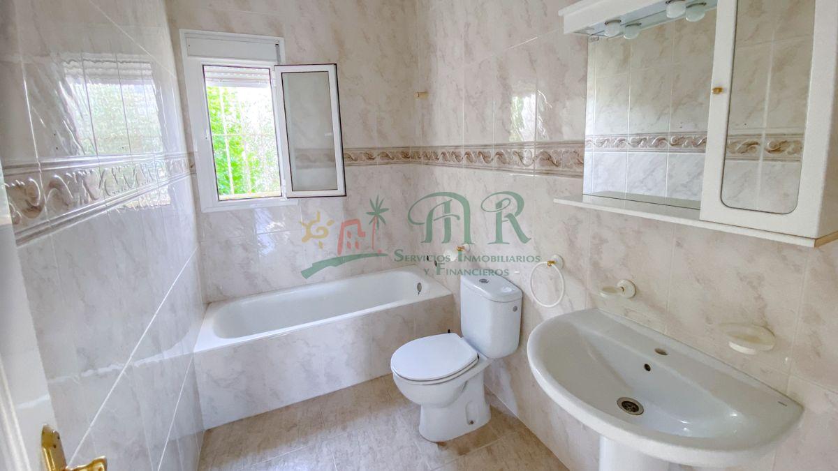 For sale of chalet in Ciudad Quesada