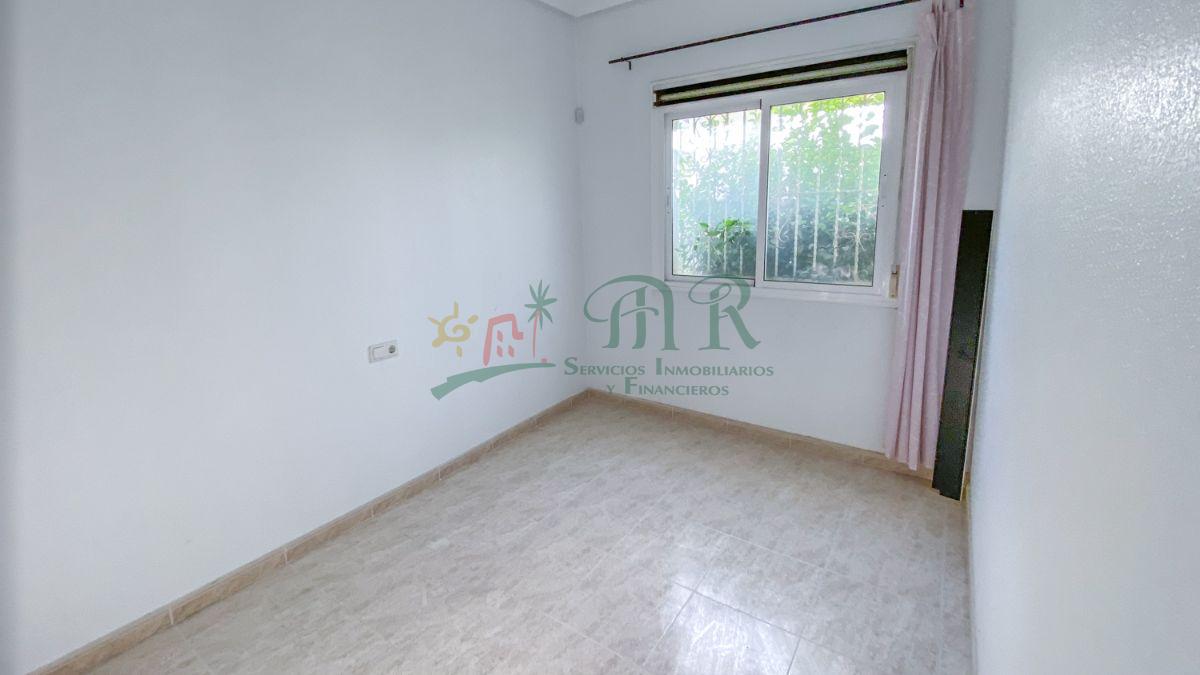 For sale of chalet in Ciudad Quesada