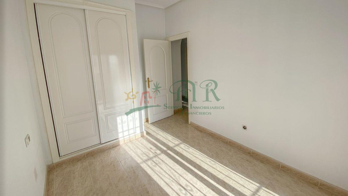 For sale of chalet in Ciudad Quesada