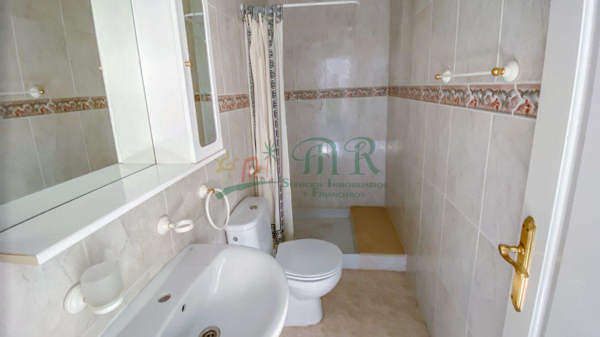 For sale of chalet in Ciudad Quesada