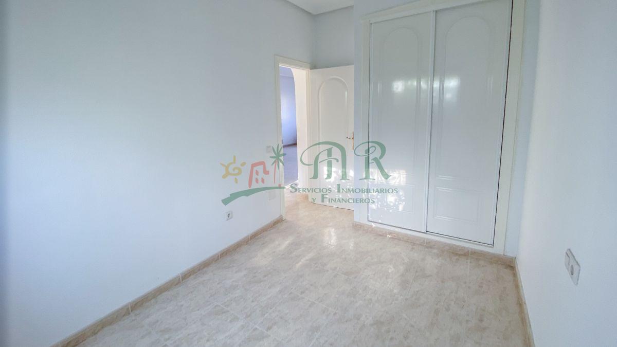 For sale of chalet in Ciudad Quesada