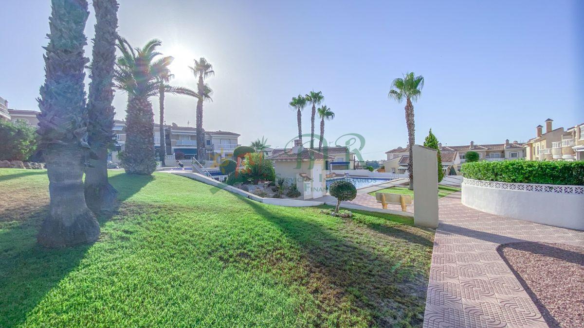 For sale of chalet in Ciudad Quesada